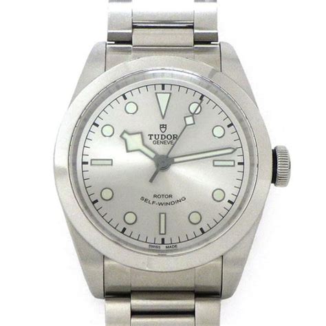 tudor 79540 0001|m79540 0011.